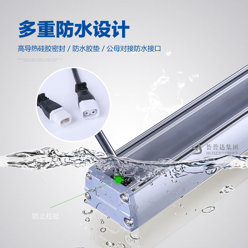 asiagame(中国游)asiagaming