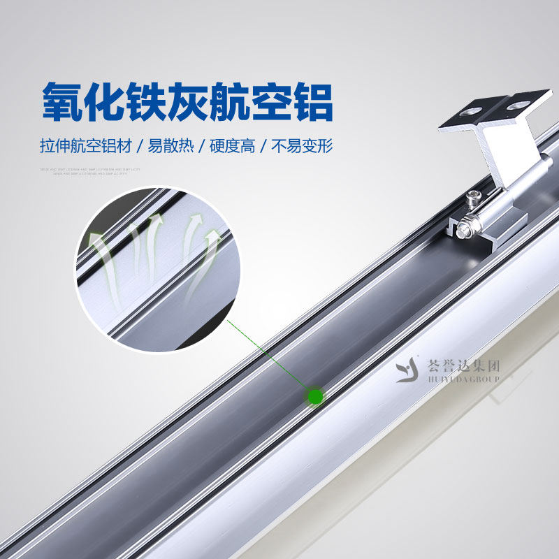 asiagame(中国游)asiagaming