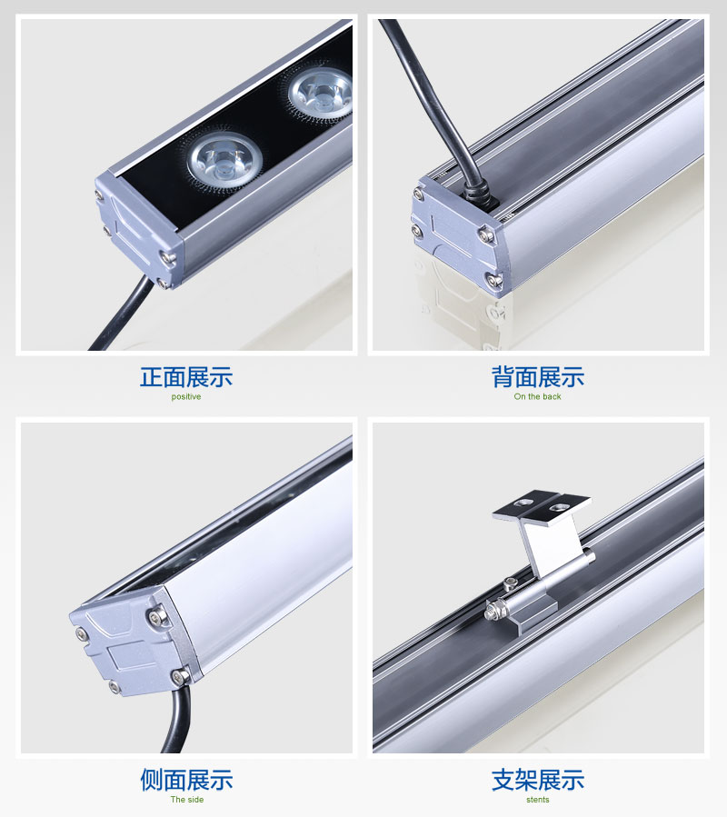 asiagame(中国游)asiagaming