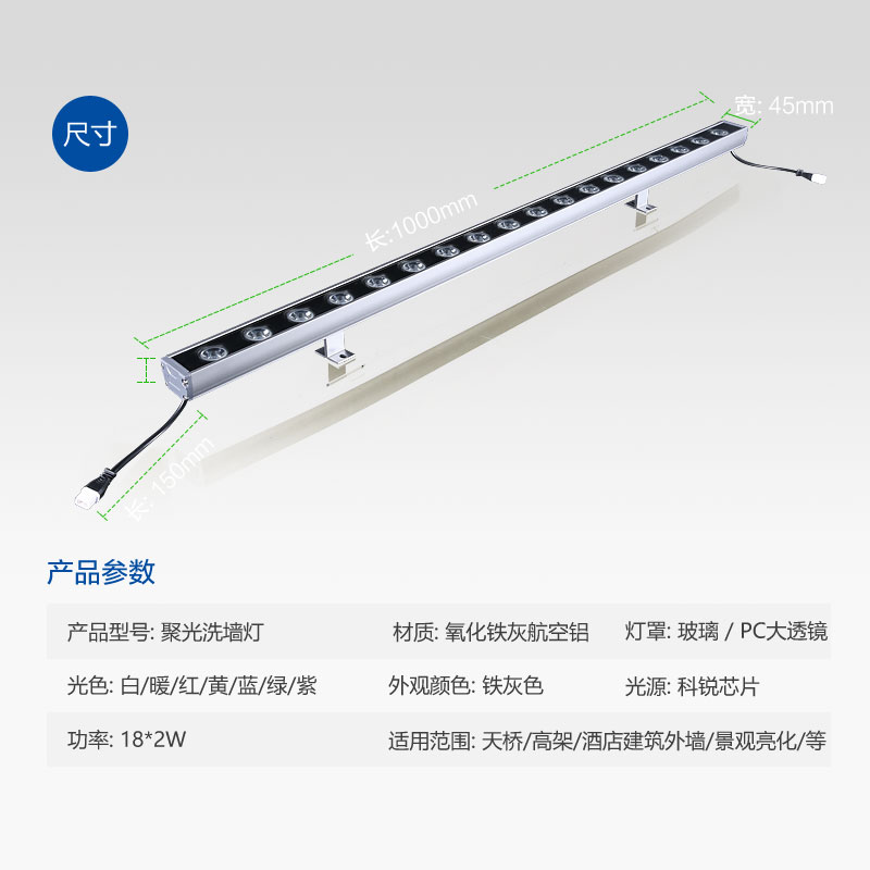 asiagame(中国游)asiagaming