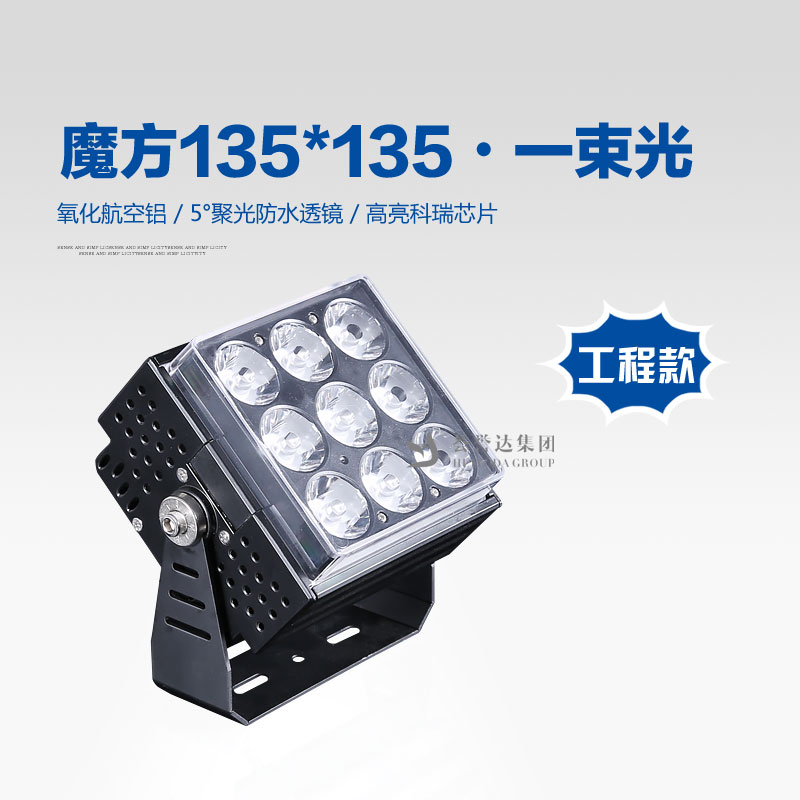 asiagame(中国游)asiagaming