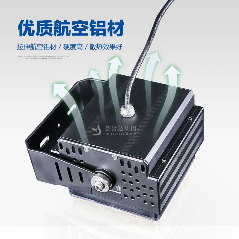 asiagame(中国游)asiagaming