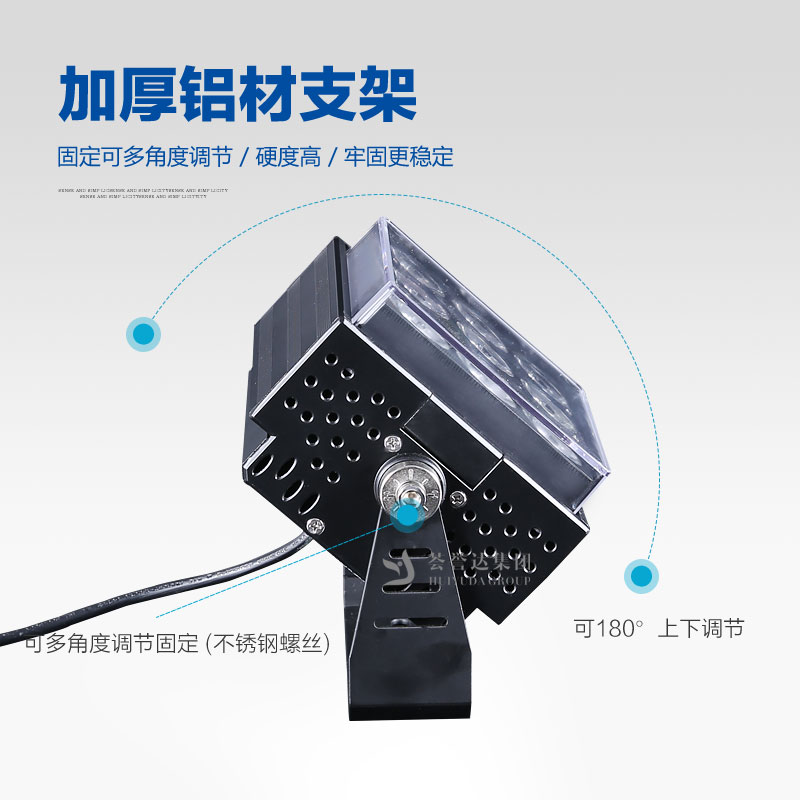 asiagame(中国游)asiagaming