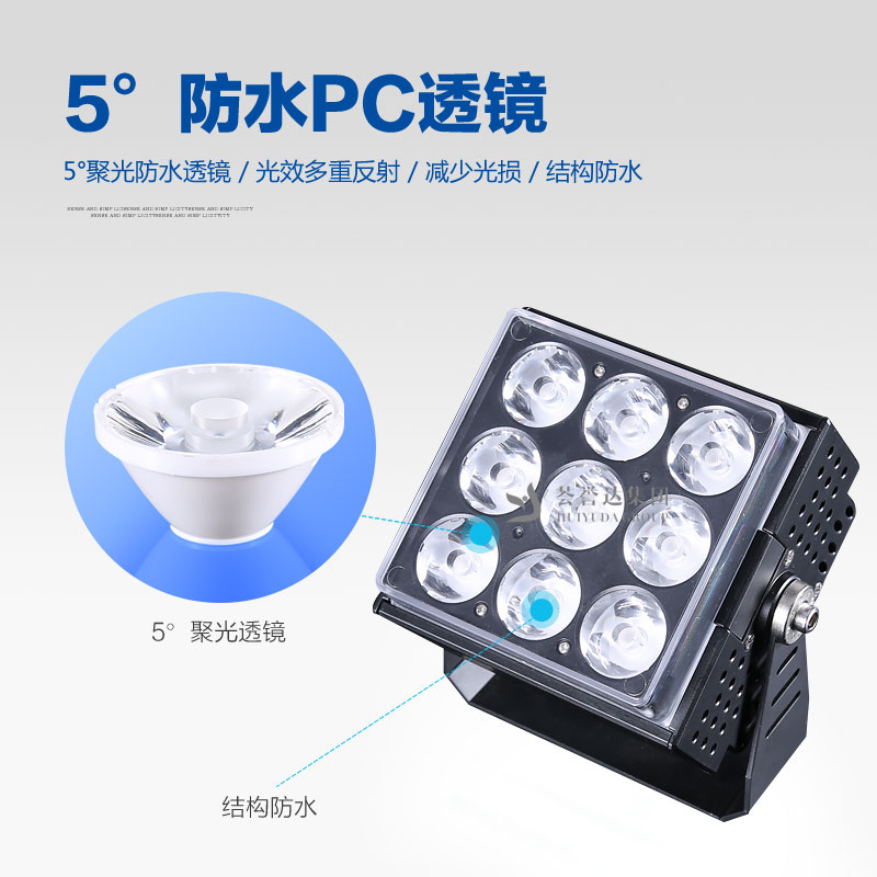 asiagame(中国游)asiagaming