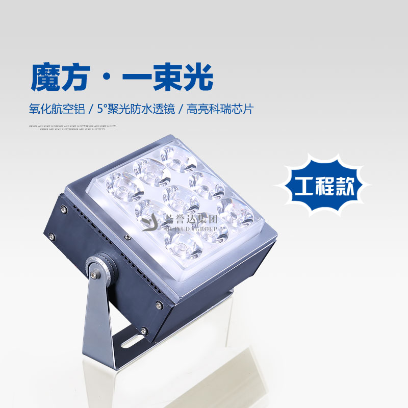 asiagame(中国游)asiagaming