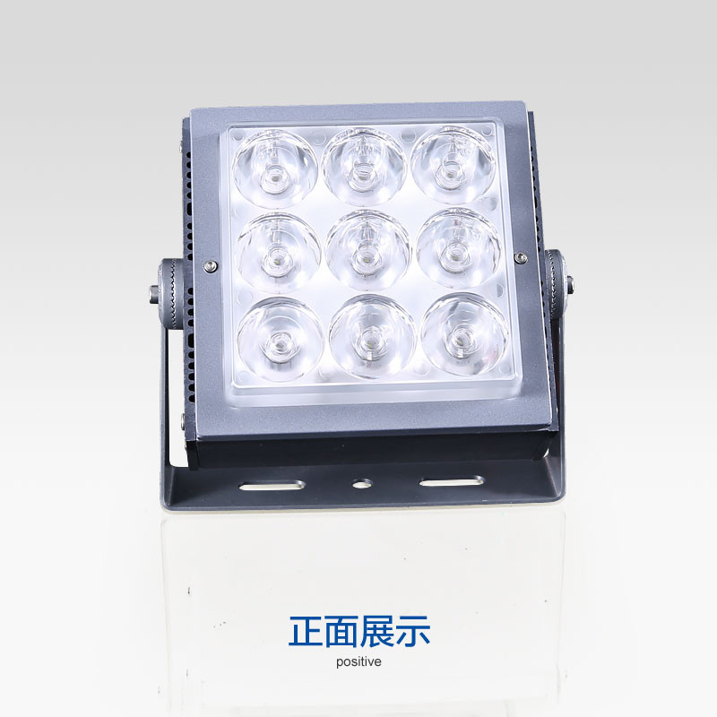 asiagame(中国游)asiagaming