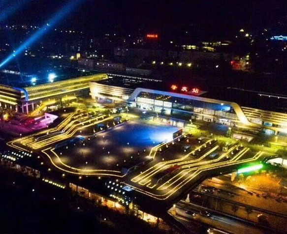 asiagame(中国游)asiagaming