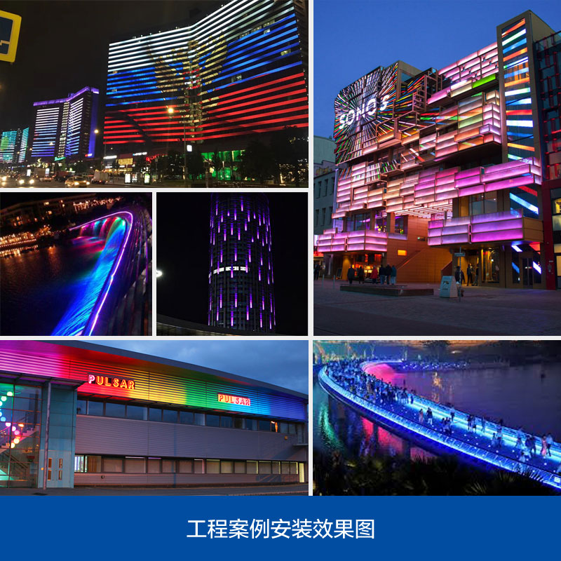 asiagame(中国游)asiagaming