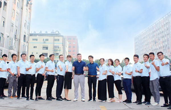 asiagame(中国游)asiagaming