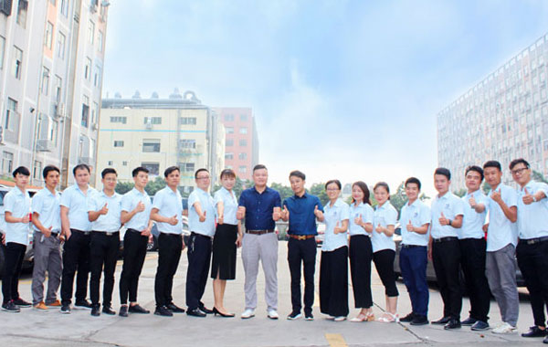 asiagame(中国游)asiagaming