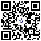 asiagame(中国游)asiagaming