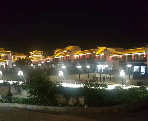 asiagame(中国游)asiagaming