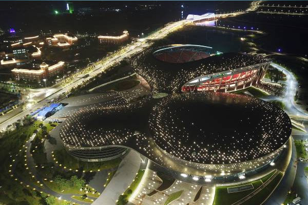 asiagame(中国游)asiagaming