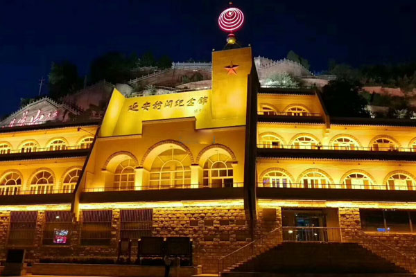 asiagame(中国游)asiagaming