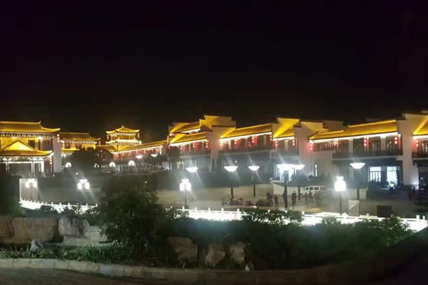 asiagame(中国游)asiagaming