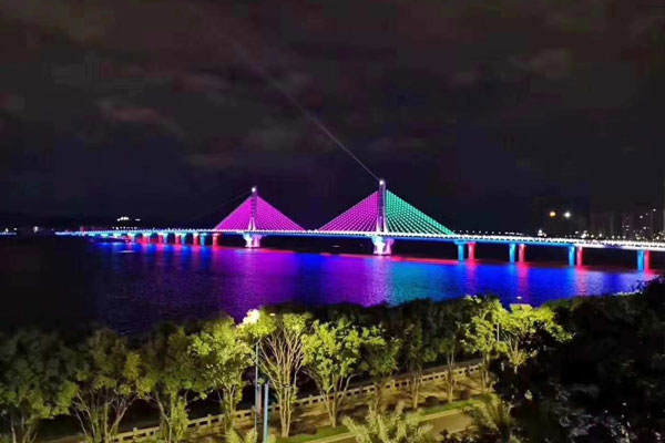 asiagame(中国游)asiagaming