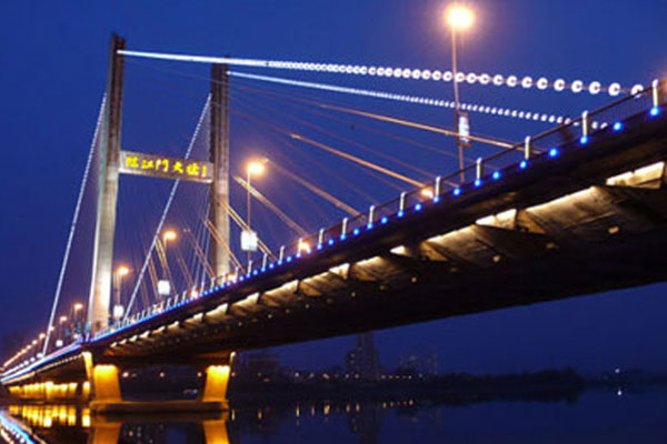 asiagame(中国游)asiagaming