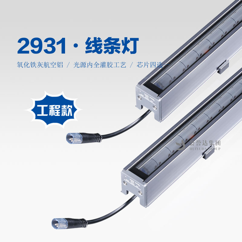 asiagame(中国游)asiagaming