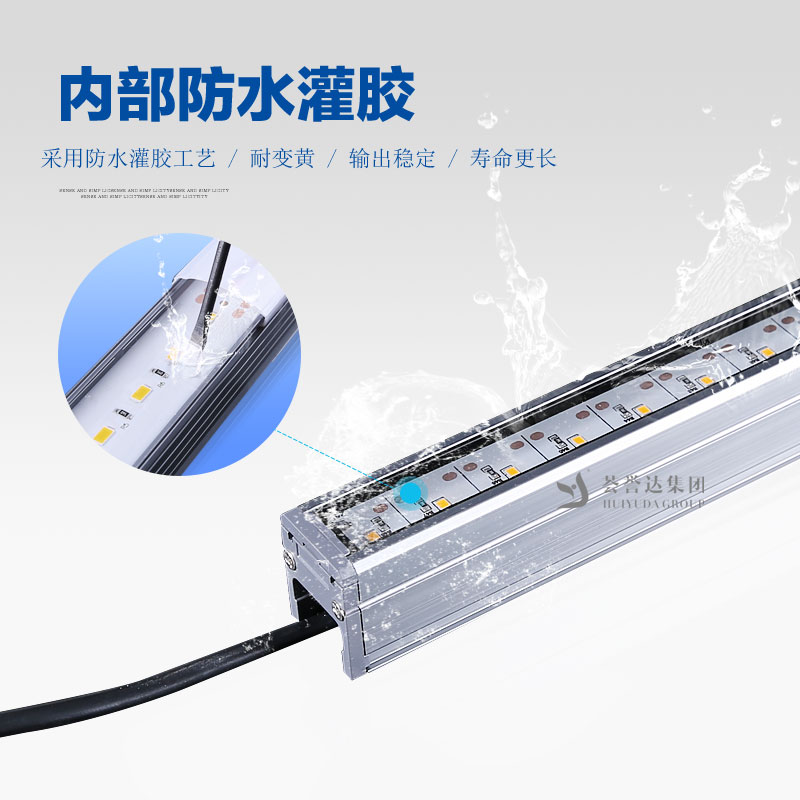 asiagame(中国游)asiagaming