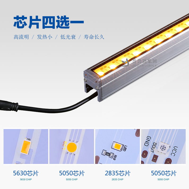 asiagame(中国游)asiagaming