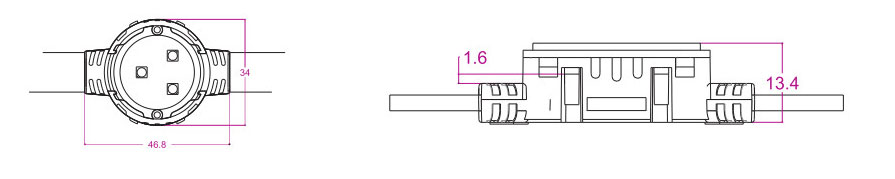 asiagame(中国游)asiagaming
