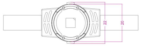 asiagame(中国游)asiagaming