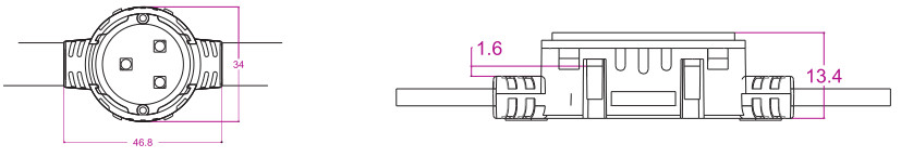 asiagame(中国游)asiagaming