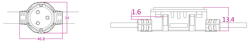 asiagame(中国游)asiagaming