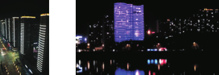 asiagame(中国游)asiagaming