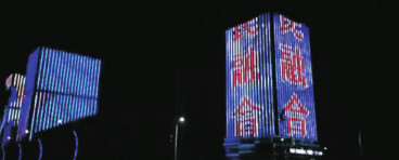 asiagame(中国游)asiagaming