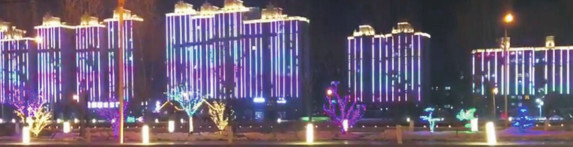 asiagame(中国游)asiagaming