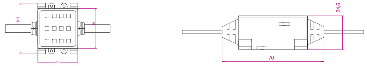 asiagame(中国游)asiagaming