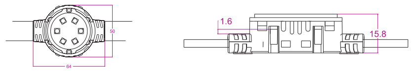 asiagame(中国游)asiagaming