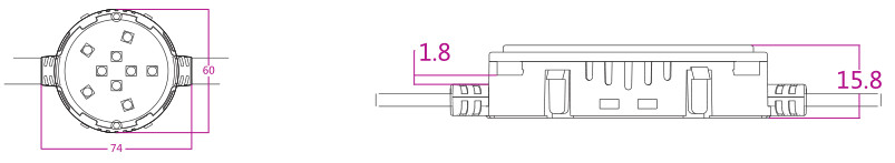 asiagame(中国游)asiagaming