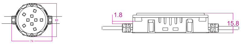 asiagame(中国游)asiagaming