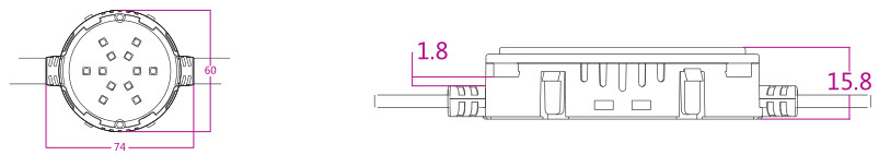 asiagame(中国游)asiagaming