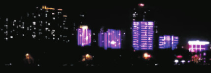 asiagame(中国游)asiagaming