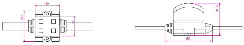 asiagame(中国游)asiagaming