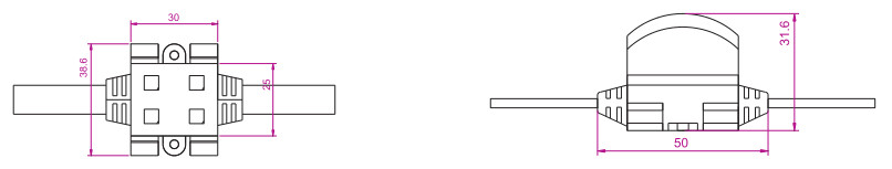 asiagame(中国游)asiagaming