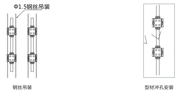 asiagame(中国游)asiagaming