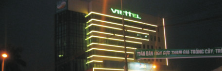 asiagame(中国游)asiagaming