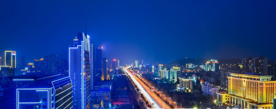 asiagame(中国游)asiagaming