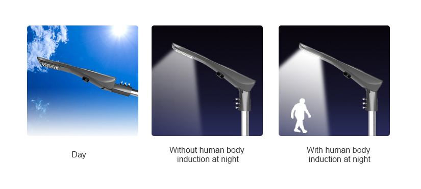 asiagame(中国游)asiagaming