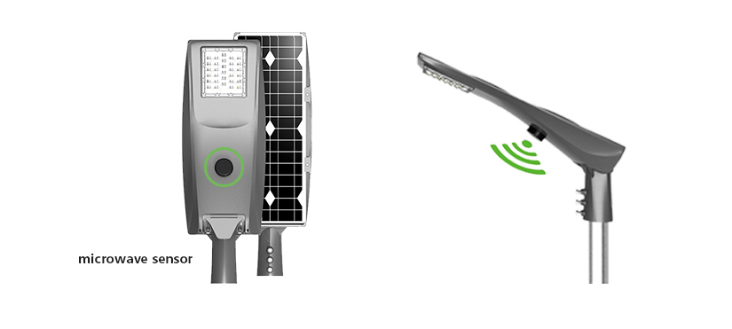 asiagame(中国游)asiagaming