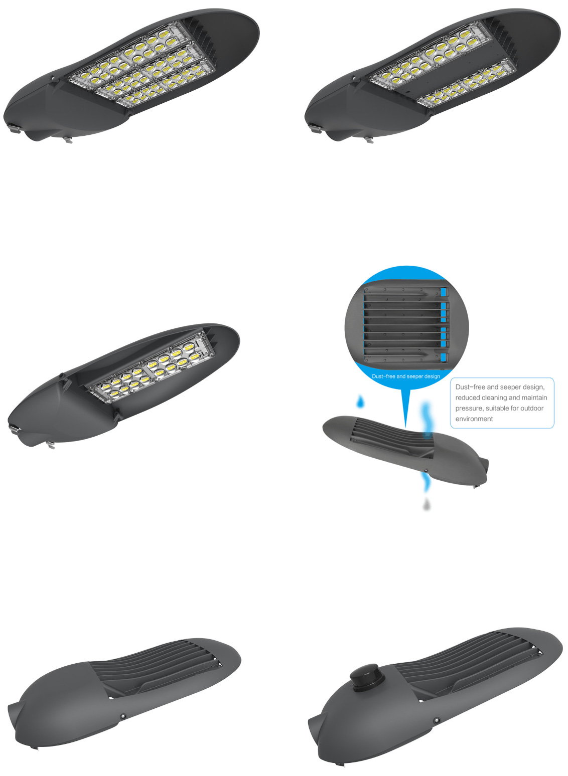 asiagame(中国游)asiagaming