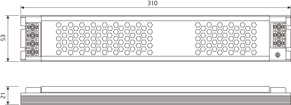 asiagame(中国游)asiagaming