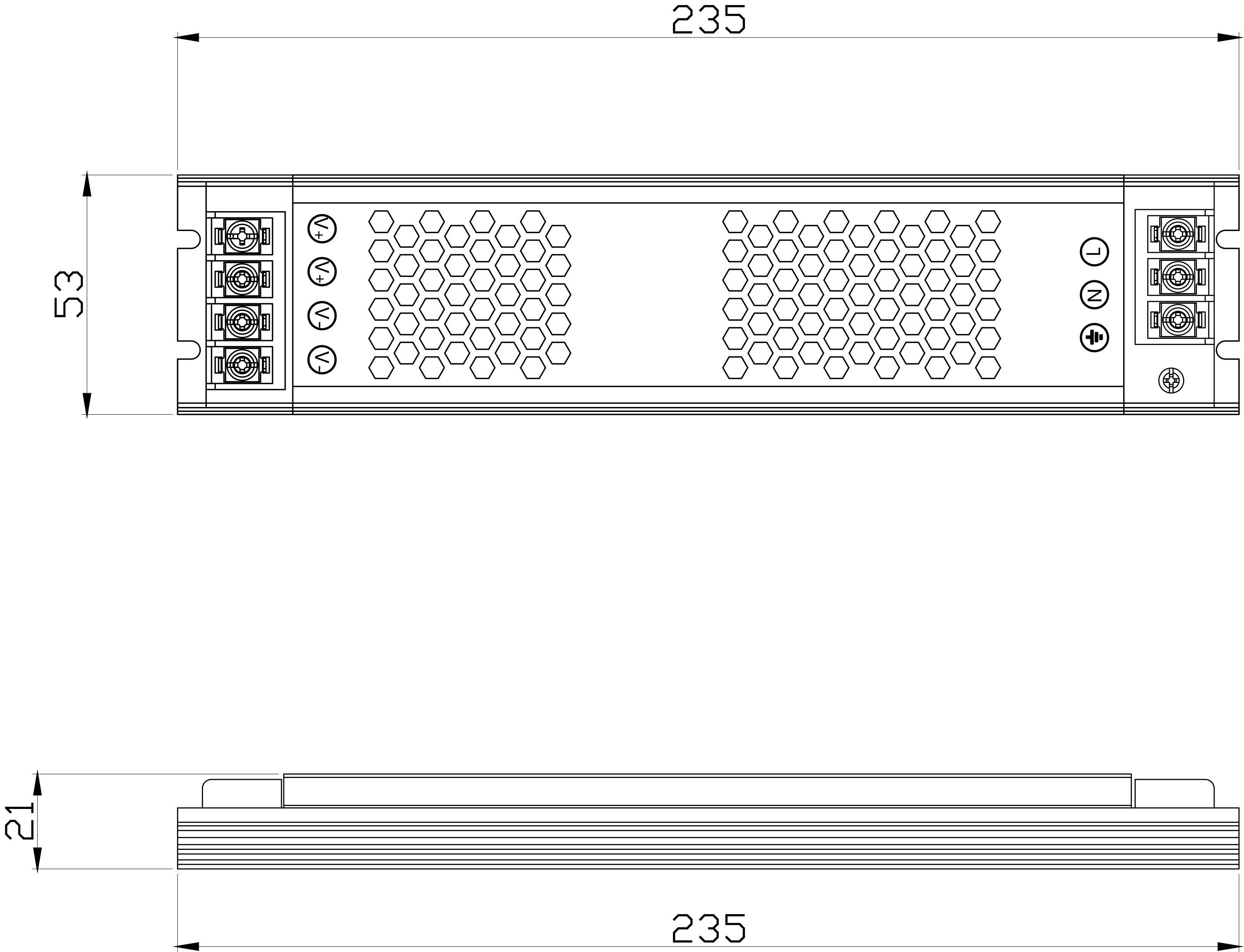 asiagame(中国游)asiagaming