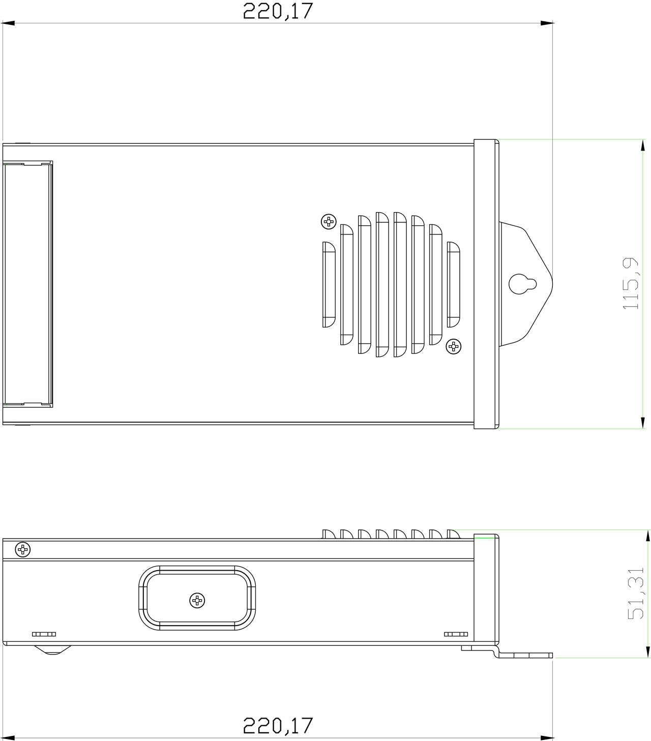 asiagame(中国游)asiagaming