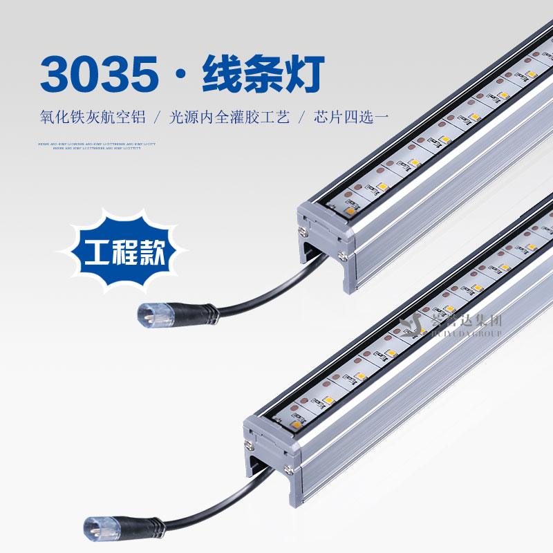 asiagame(中国游)asiagaming